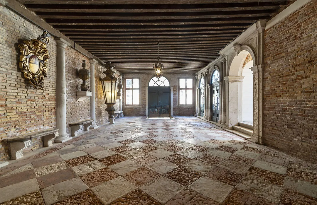 Palazzo Gradenigo by Wonderful Italy-1