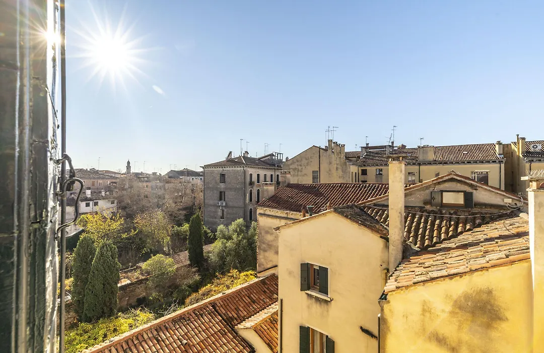 Palazzo Gradenigo By Wonderful Italy-1