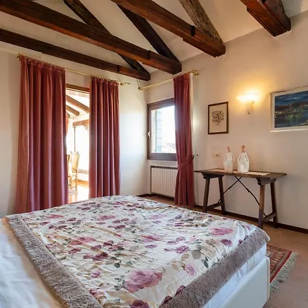 Palazzo Gradenigo By Wonderful Italy-2