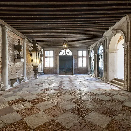 Palazzo Gradenigo By Wonderful Italy-3